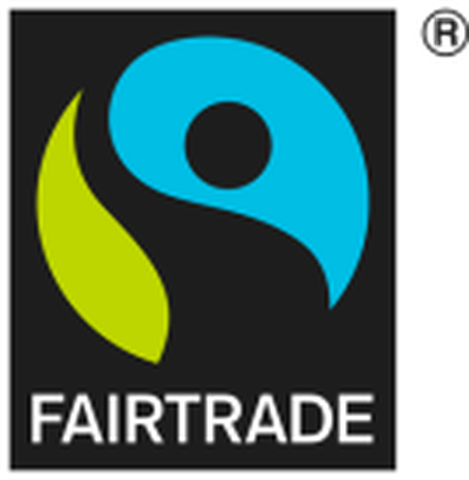 Fairtrade Coffee Morning at Uttoxeter Town Hall